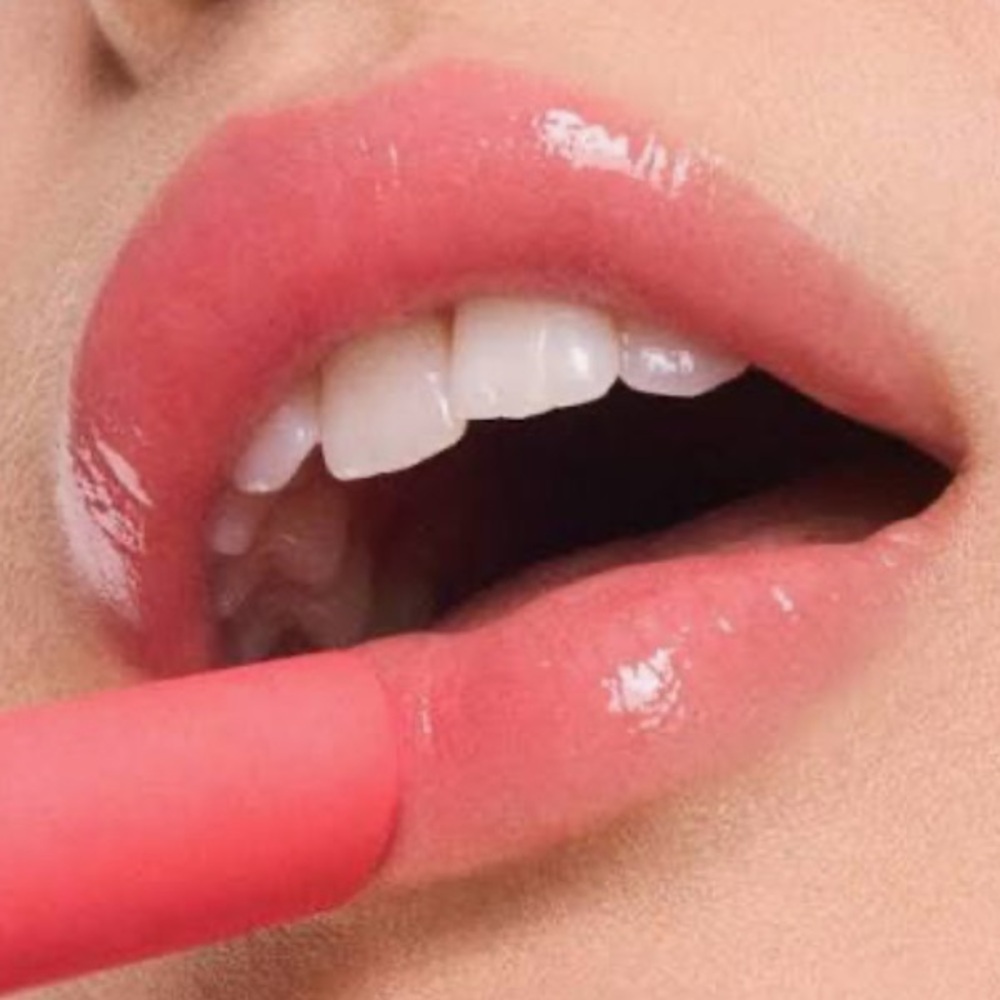 💋🍭Makeup By Mario Supershine Lip Gloss Watermelon